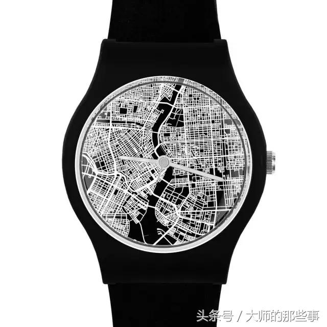 rolex手表最新款,rolex十大必买手表