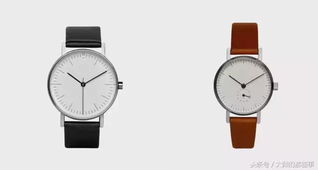 rolex手表最新款,rolex十大必买手表