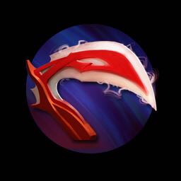 dota2所有道具被卖,dota2各种装备介绍