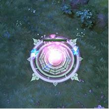 dota2所有道具被卖,dota2各种装备介绍