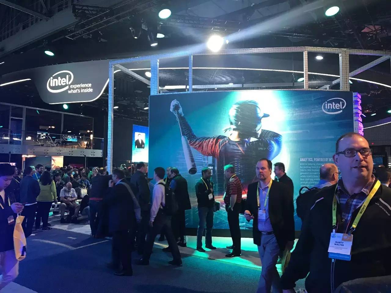 ces第二天多少分,ces2022回放