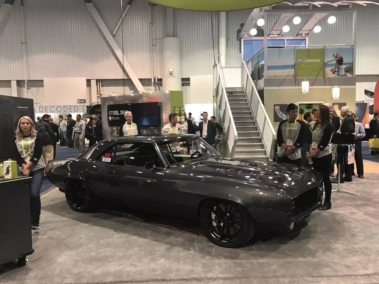 ces第二天多少分,ces2022回放