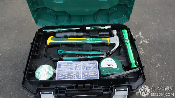 工具控发烧友得伟电钻靠谱吗,世达12v电钻评测