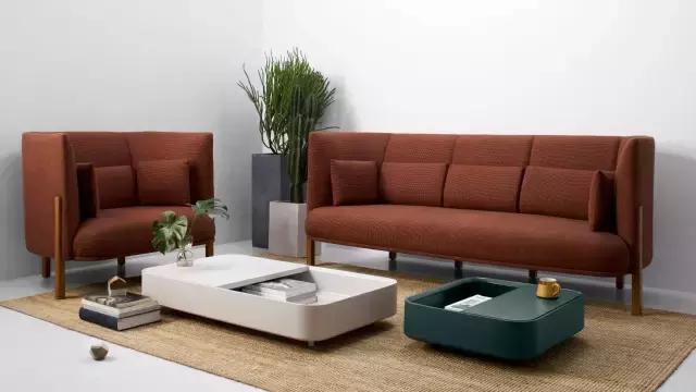 2020新年祝福的手账,2020年手账可爱