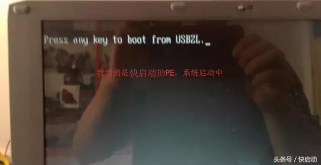 无u盘怎么在新加的硬盘装系统,没有u盘怎么换硬盘如何重装系统