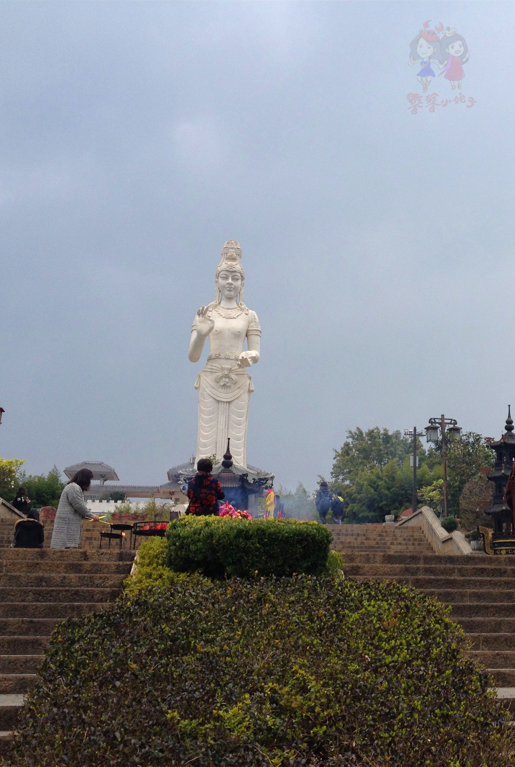 除了大理丽江云南哪里好玩,除了苍山洱海还有什么景点