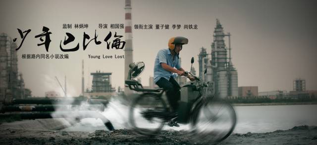 本周狗粮推荐,从营养低的狗粮换营养高的狗粮