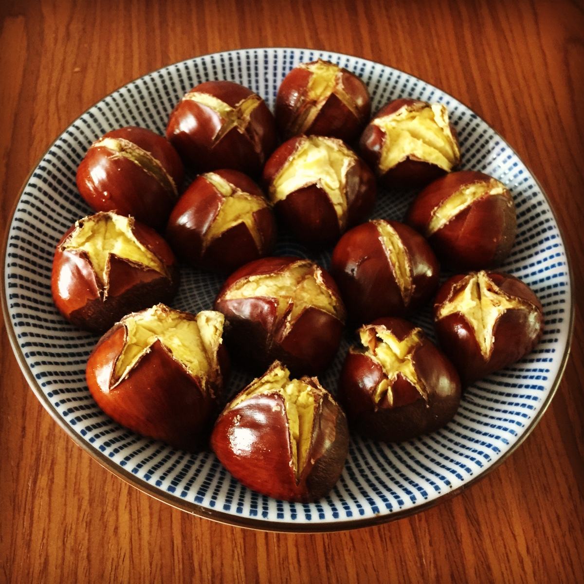 缃楃敯鏉挎牀椋庢櫙瑙嗛,缃楃敯鏉挎牀鍗抽鏉挎牀