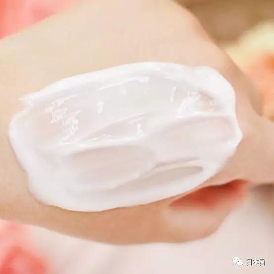 美容院用的胎盘素紧致精华液,美容院专用面部补水保湿按摩膏