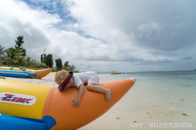 去塞班岛旅游需要准备啥,塞班岛旅游要准备哪些东西