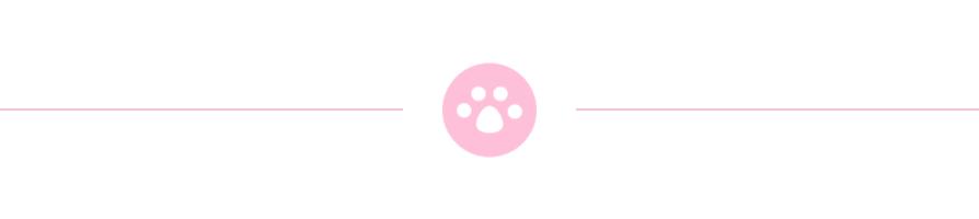 万万没想到化妆品还能这样用,六个不起眼的良心国货化妆品