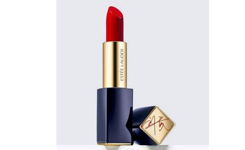 纪梵希ysl礼盒,香港新年礼盒