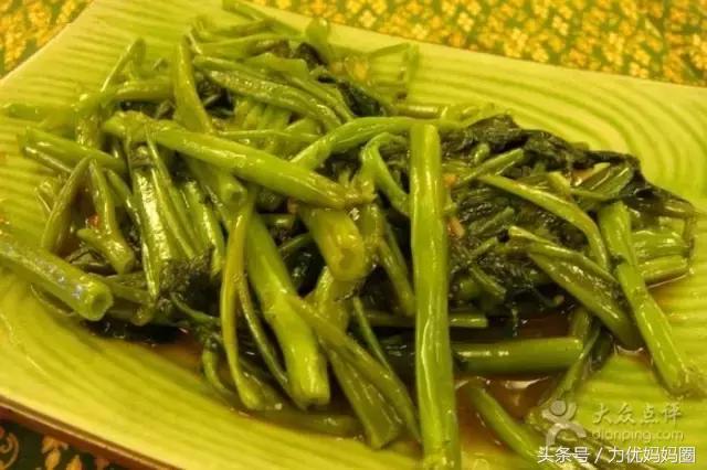 清迈快要被这个美妈玩坏了哟