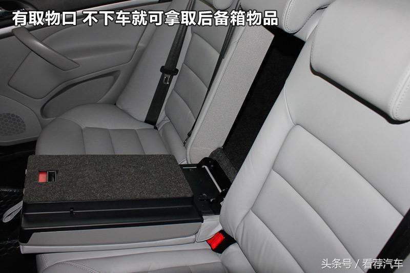 斯柯达明锐老款新款外观,2017款大众斯柯达明锐