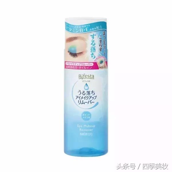 深扒热门护肤用实力说话,深扒大牌