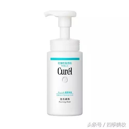 深扒热门护肤用实力说话,深扒大牌