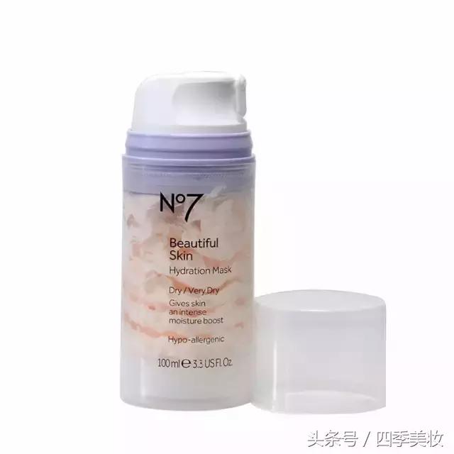 深扒热门护肤用实力说话,深扒大牌