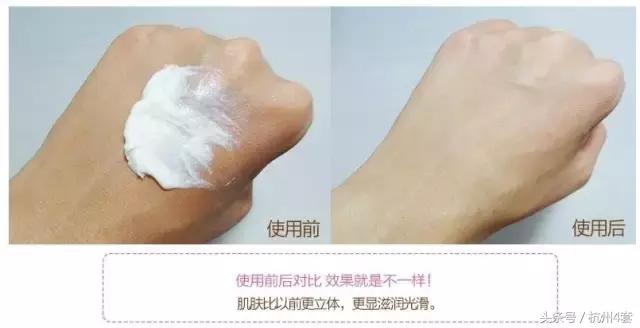 热量低的巧克力派,吃不胖的巧克力派推荐