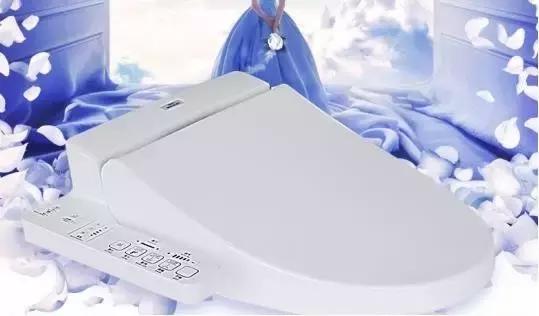 智能马桶盖箭牌松下哪个好用 (智能马桶盖2022横评)