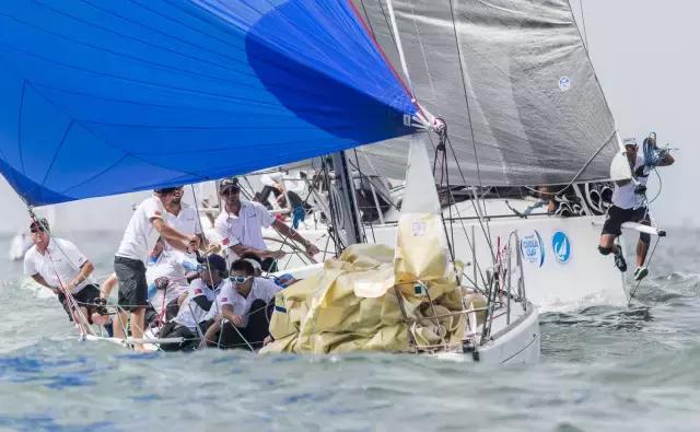 价值最大的十大赛事,最具赞助价值体育赛事