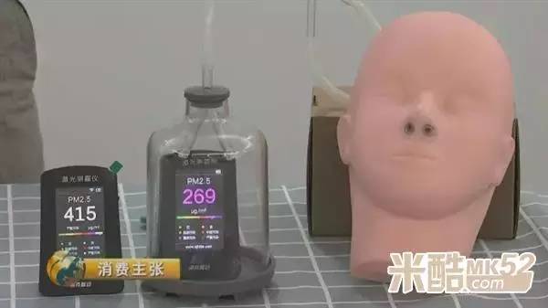 刘嘉玲张庭,刘嘉玲和张庭