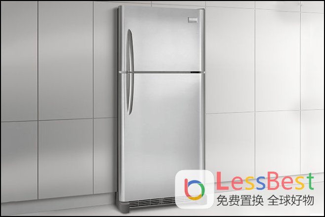 冰箱品牌subzero,顶级冰箱subzero