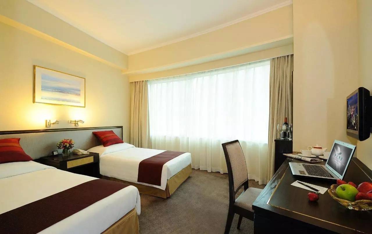 割双眼皮、垫鼻子、幽灵医生……一篇文章为你揭秘韩国整形