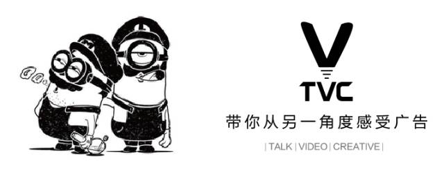 味全每日果汁常温保存一天能喝吗,味全每日c果汁没有500ml的吗