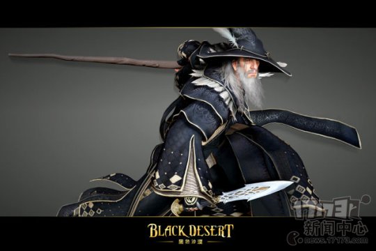 17173游戏公测表,17173开服