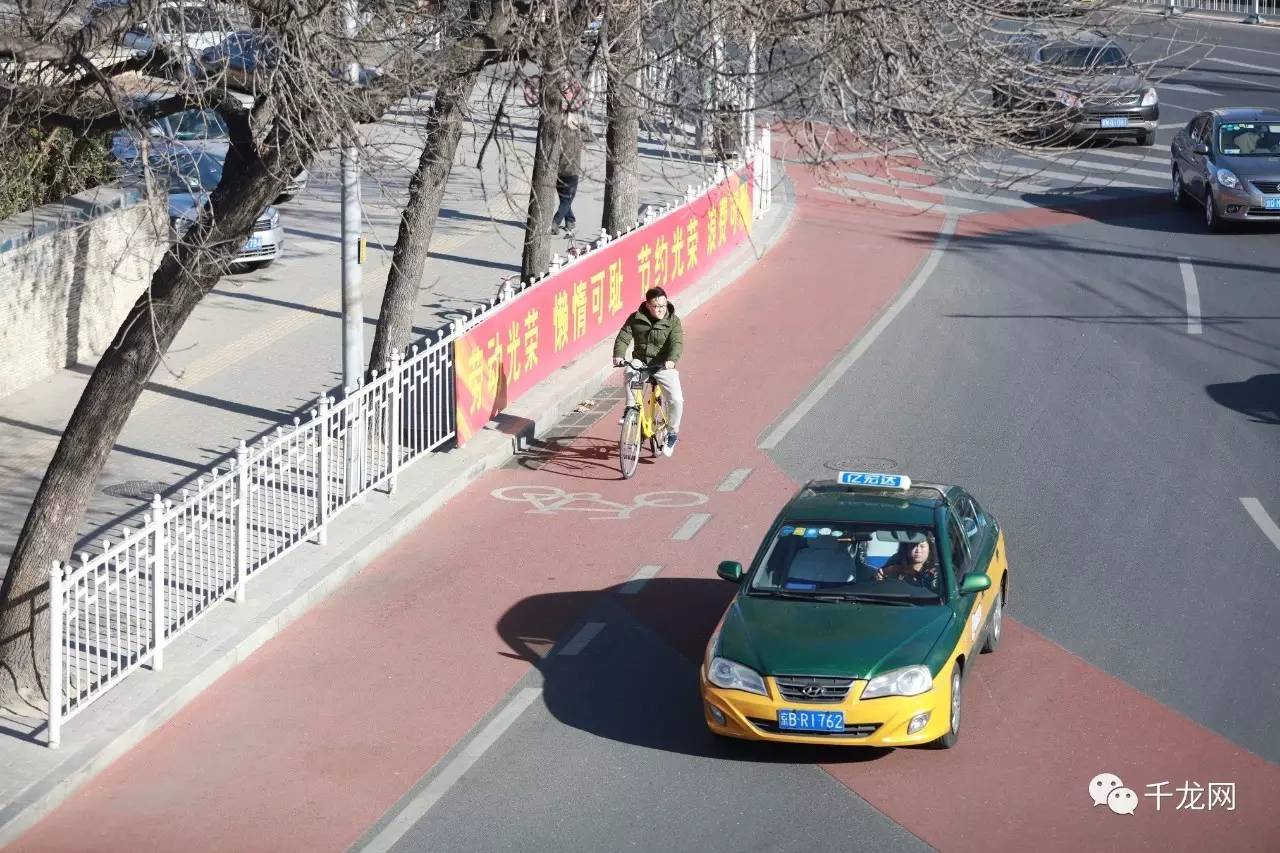 北京迎来新一轮尾号限行轮换,北京新一轮限行尾号轮换已开始