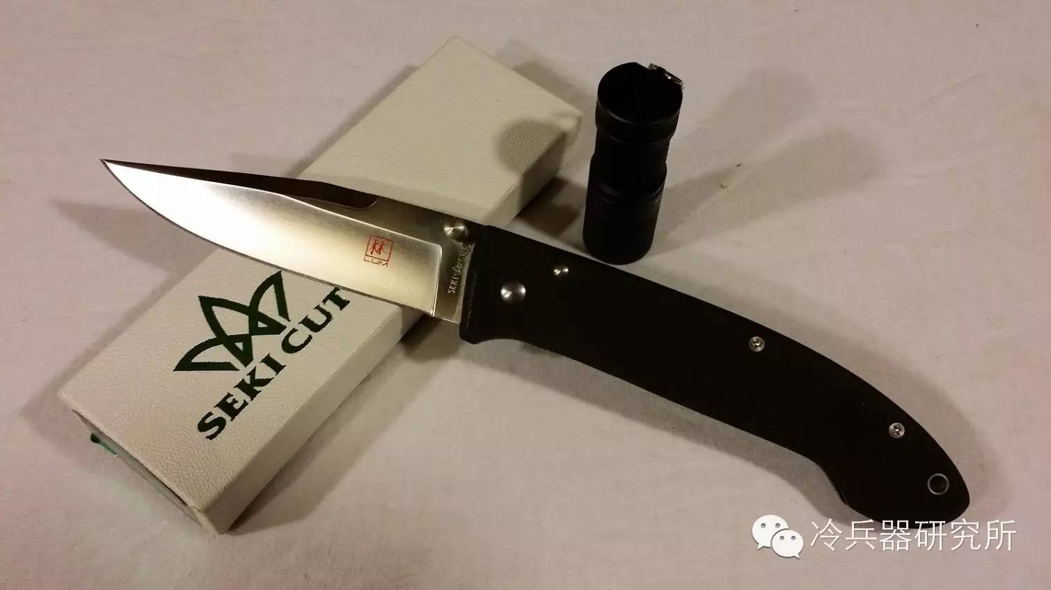 日本铣刀刀具品牌排行榜,日本车工刀具品牌