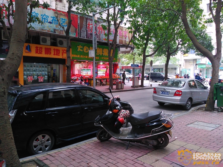 tcl乐玩评测,tcl乐玩2c续航怎么样