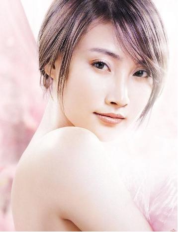 背部痘痘怎么消除,消除背部痘痘最好的方法