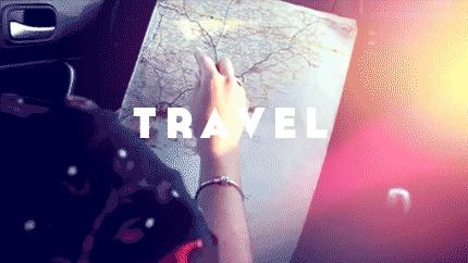 香港机场免税店必买品牌,韩国机场免税店必买清单及价格表