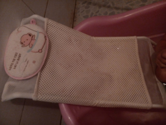 宝宝育儿必买物品,宝宝育儿经是什么东西