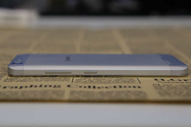 联想乐檬k3多少钱,联想乐檬k3销量好吗