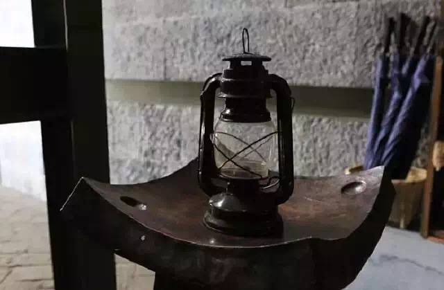 杨丽萍太阳宫与月亮宫多少钱,杨丽萍太阳宫和月亮宫的视频