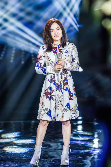 这手势真的这么神？竟带来高潮迭起！