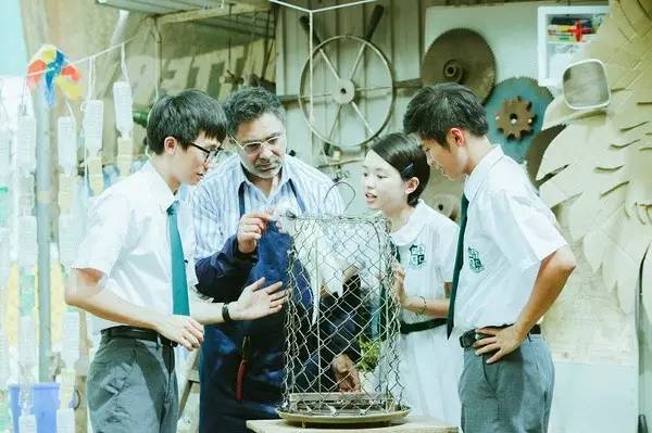 那一天我们会飞,那一天我们会飞杨千嬅