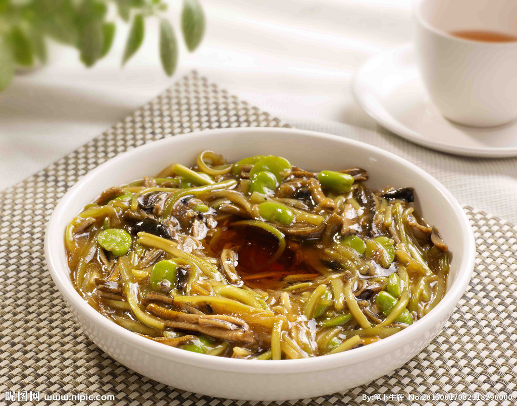 宁波年夜饭吃什么鱼,宁波年夜饭必吃菜做法