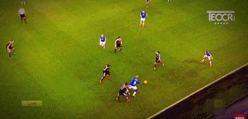 足坛身价暴涨,足坛身价暴涨的球员