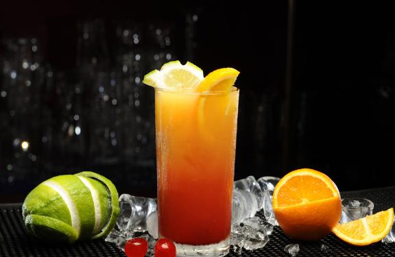 艾灸祛痘先灸哪个部位,耳朵穴位对应的部位图祛痘