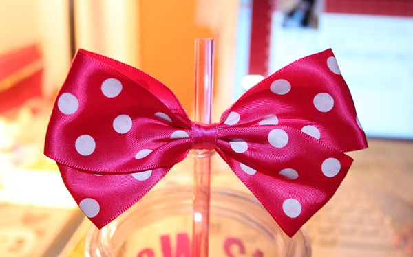 韩国购物代购攻略,韩国购物攻略必买清单下载