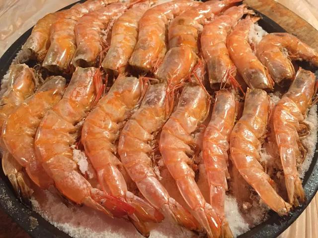 重庆情人节推荐去的地方,重庆最适合情侣约会的餐厅