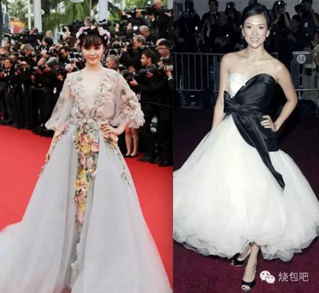 唯物|情人节倒计时,去看50个潮牌出的超级碗纪念球,独一无二