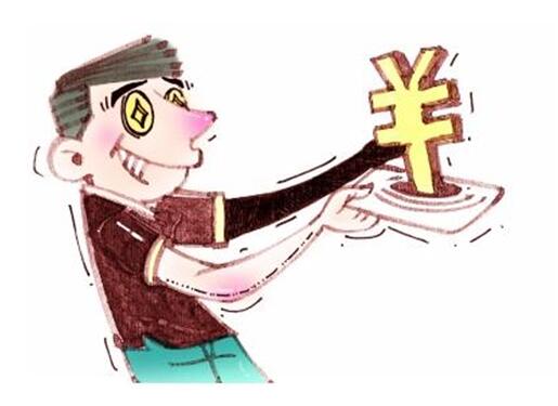 抢红包带来的新商机,靠抢红包年入百万