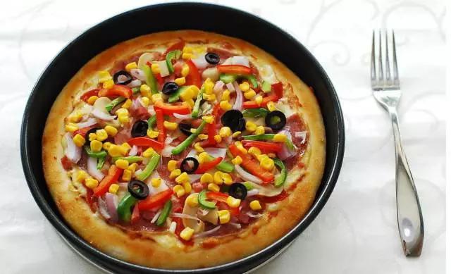 济南适合约会的餐厅,济南槐荫区适合相亲约会餐厅