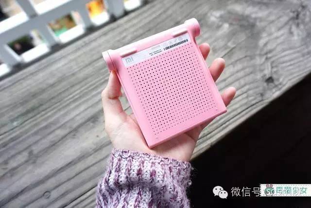 小米路由器青春版介绍,小米路由器哪一款比较好家用