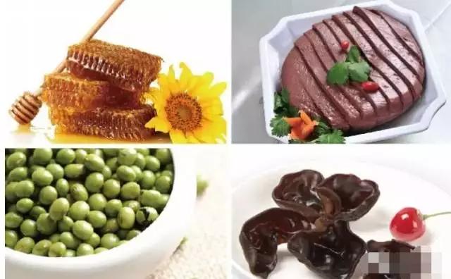 每天坚持这样洗脸没皱纹,怎么样的洗脸顺序不长皱纹