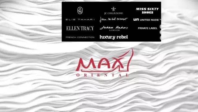 谣言粉碎机：你哪来的脸说自己是中高档品牌？